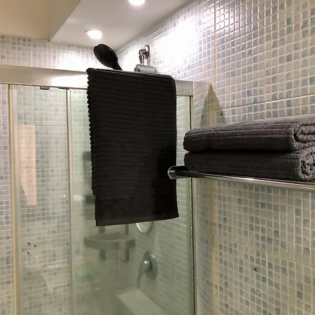 公寓 Loft Vicolo Lavico