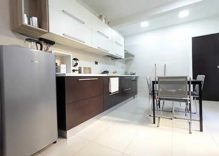 Loft Vicolo Lavico * Catania